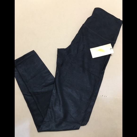 NWT Pheel Beyond Legging L - Picture 2 of 11